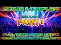 Lagu REMIX LAMPUNG 2026 FULL BASS MUSIK LEPAS TERBARU 2026 #remixlampung #bujanglibra #orgenlampung 