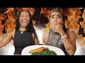 Download Lagu FEEDING STARVING INFLUENCERS FT BRETMAN ROCK