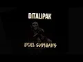 Download Lagu DITALIPAK - DOEL SUMBANG (OFFICIAL AUDIO)