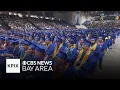 College grads facing challenging tech job market
