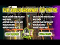 Download Lagu FULL ALBUM SALAM KERONG SHOLAWAT FULL BASS