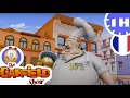 Download Lagu 😺 Garfield veut retrouver le \