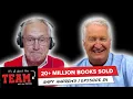 Ep 54 Andy Andrews 20 Million Books Sold Worldwide