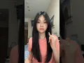 Download Lagu Jang Ganggu Versi Yuuki #yuuki #whotsy #dance #ncum #dancetutor #djremix #velocity #djtiktok #fyp