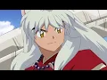 Inuyasha x Listener ASMR - Tsundere You Are My Sacred Jewel