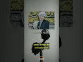 Download Lagu Nikah Wajib, Sunnah, dan Haram | Habib Rifky Alaydrus #dawuhkyai #shorts #storywa