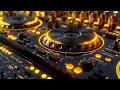Lagu Dil Tote Tote Ho Gaya| Bichhoo Song | Hrad Edm VS Humming | DJ Remix Song| Hindi DJ Song#djtandaclub