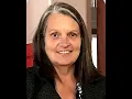 Celebration of Life Service for Shari Collins