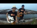 Download Lagu ANJI, \