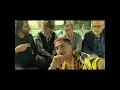 Video di BOYS di Davide Ferrario - TRAILER UFFICIALE