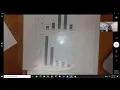 2 3 Stat Graphs in Statcrunch