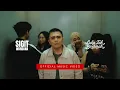 Sigit Wardana - Luka Tak Berdarah (Official Music Video)