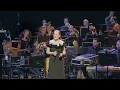 Turkey Now 2022: Candan Erçetin & Metropole Orkest | MEĞER