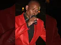 Lagu JOE SHIRIMANI KA MIKONDZO YA TINGHWAZI EKA MLFM