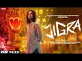 Download Lagu jigra full movie in Hindi of good quality