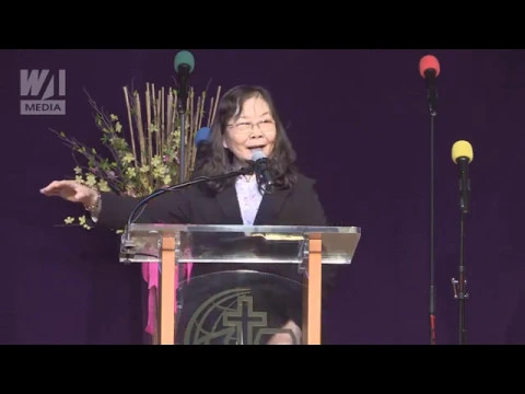 Outline Video VỮNG BƯỚC THEO CHÚA - Giăng 6:66-71 || Cô TRẦN THỊ DIỆP