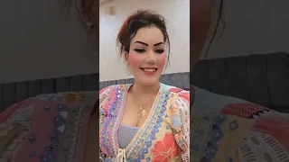 هدى هدهد ترقص على أنغام أحوازار هدى أحوزار أمازيغية رقص اكسبلور Amazigh ازلان الرقص شطيح 