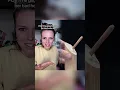 Download Lagu What pov should I do next?#pov #povs #skits #popular #populargirl #meangirls #shorts