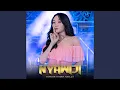 Download Lagu Nyawiji