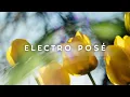 Carlita - Time