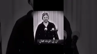 الفرق بينا عربيتي جديد كوميدي احلا شنكال دندنها