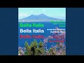Download Lagu Cambiamento