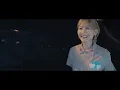 SEKAI NO OWARI「図鑑」from『JOIN ALIVE 2025』