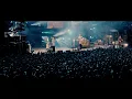 Download Lagu SEKAI NO OWARI「図鑑」from『JOIN ALIVE 2025』