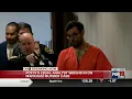 FOX19 legal analyst weighs in on Katelyn Markham murder case