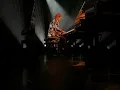 Eydís Evensen live in Doornroosje Nijmegen