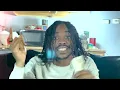 NML EMAN- 100 Shooters (Official Music Video) Shot and Edited: @fatmacnom6