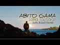 LALIKA TAU LARAN // Abito Gama //  KALIS NAHAK // Cover #2025
