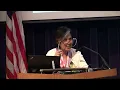 Download Lagu Lily Zubaidah Rahim Fellow, Alwaleed Center for Muslim-Christian Understanding, GTU
