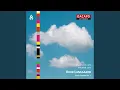 Download Lagu Aubade (Morgenstandchen)