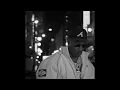 TRAP TYPE BEAT - "DOOM" | FREESTYLE BEAT | HARD TYPE BEAT | FREE RAP INSTRUMENTAL 2026 | FREE BEAT