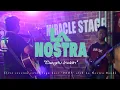 Download Lagu Padi - Begitu Indah (live session cover LA NOSTRA)