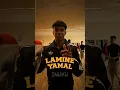 Download Lagu Lamine Yamal x Whine in brazil #football #soccer #lamineyamal #edit #memes #footballedits #funny