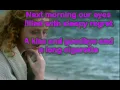Download Lagu Bell Bottomed Tear - Karaoke - In the style of The Beautiful South