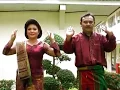 Download Lagu Adu perkolong kolong Lagu Karo Kirim Surat  (Anita Sembiring ras M. A Farans Breka P)