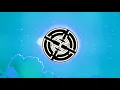 Louis The Child | Don't Mind | Spüke remix | 2020