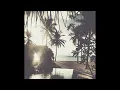 Download Lagu Vicetone-Nevada ft.(Cozi Zuehlsdorff) - (Sped up)