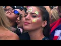 Download Lagu Robin Schulz | Tomorrowland Belgium 2018