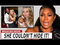BREAKING The Sad NEWS Gabrielle Union Dwyane Wade Share After 12 Years