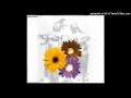 MoKenStef - He's Mine(1995)(HD)