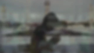 story familyjunior uin jambi 