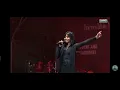 Reble - Terror [live performance]  |  Winter Festival  |  Aizwal 