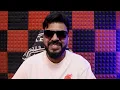 Dino James - Still Here ft. Katya Krishnan Reaction | AFAIK