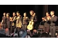 Download Lagu Mohammad Motamedi \u0026 Rosario « La Tremendita » Guerrero