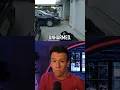 Dumb Cop Fires on Unarmed Man After an Acorn Scares Him