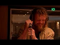 Lagu DI-RECT - A Girl Like You (Edwyn Collins cover) live @ Ekdom in de Morgen